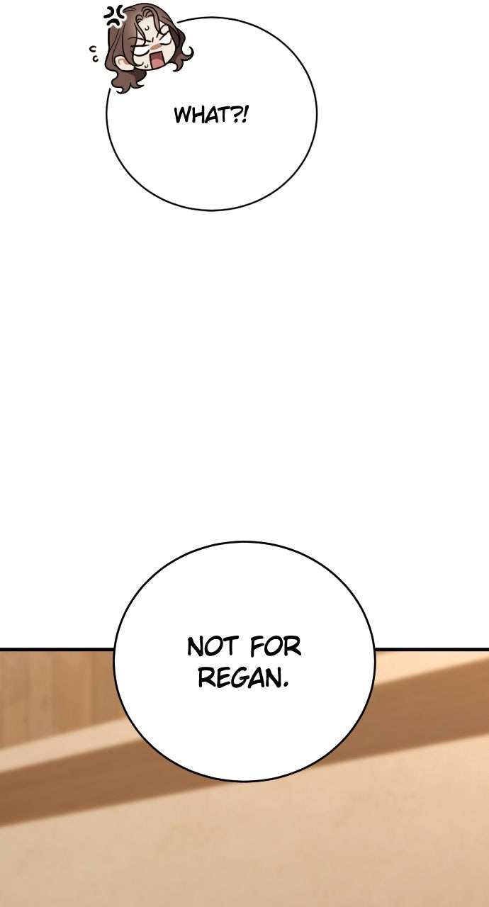Read What Death Taught Me chapter 48 image 68 on Lezhin