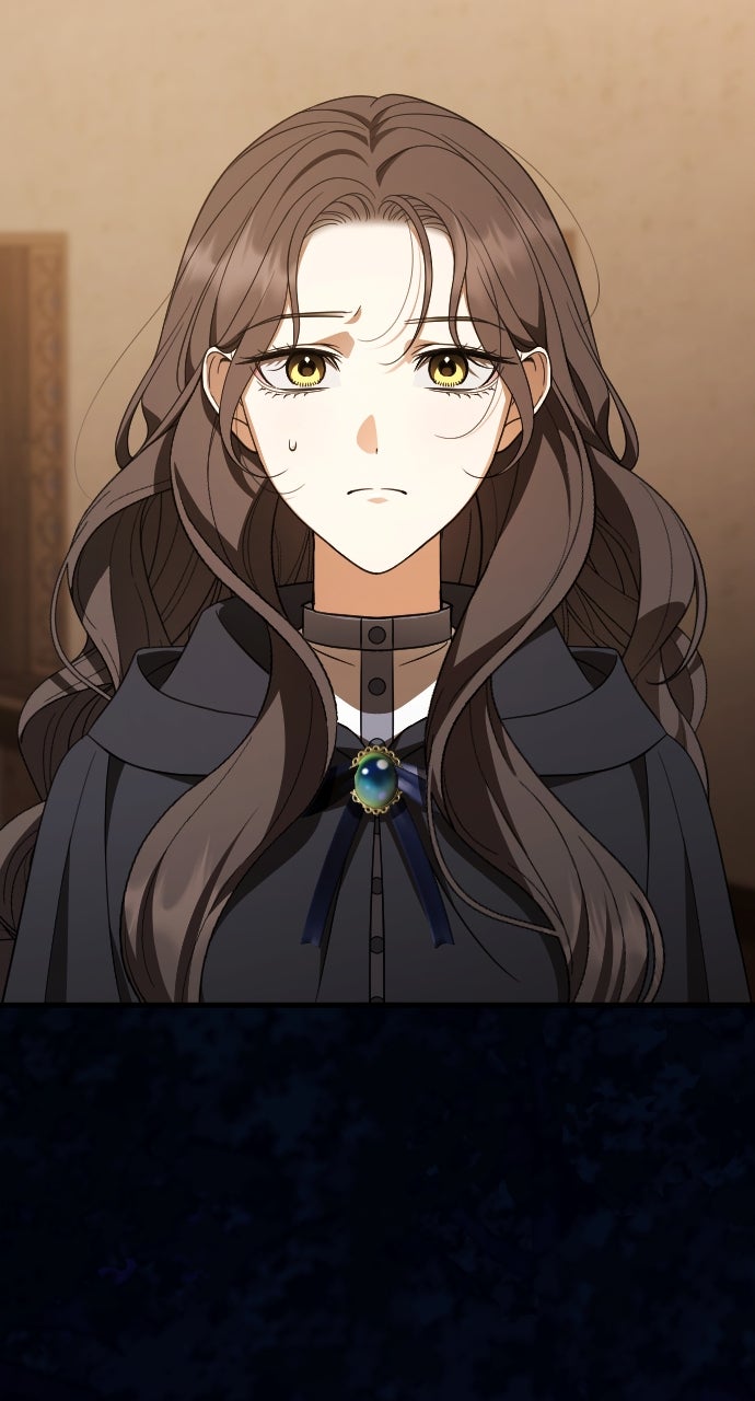 Read What Death Taught Me chapter 48 image 69 on Lezhin