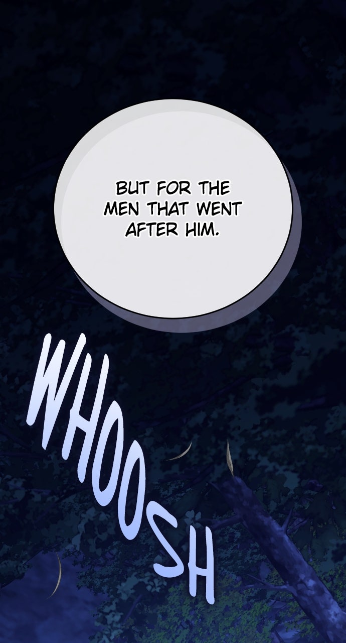 Read What Death Taught Me chapter 48 image 70 on Lezhin