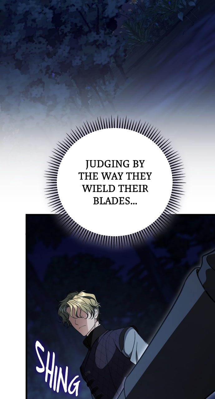 Read What Death Taught Me chapter 48 image 72 on Lezhin