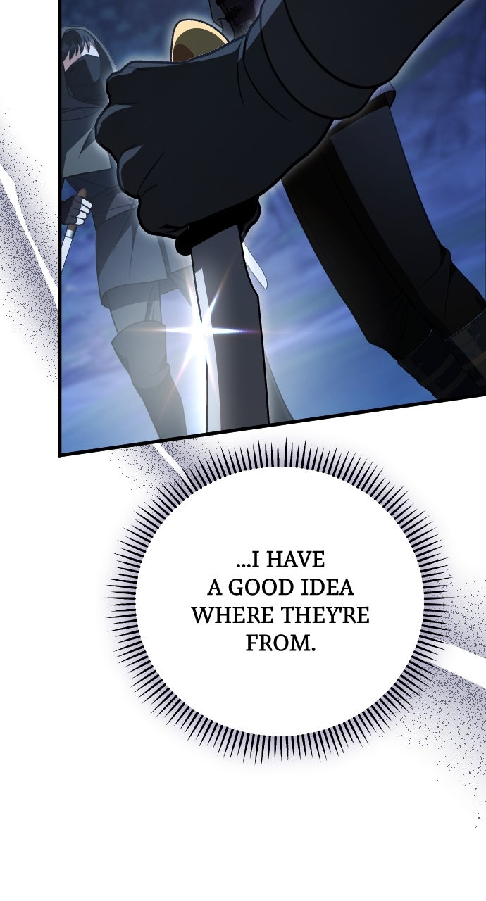 Read What Death Taught Me chapter 48 image 73 on Lezhin