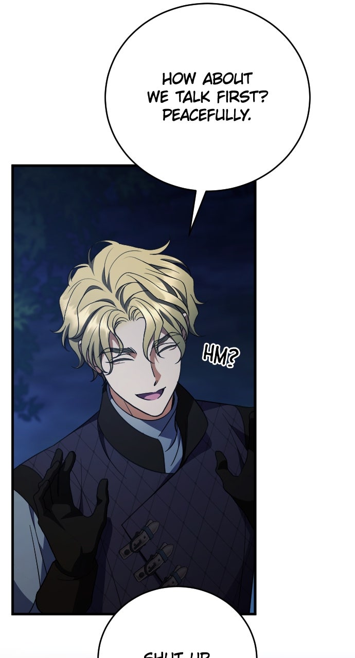 Read What Death Taught Me chapter 48 image 74 on Lezhin
