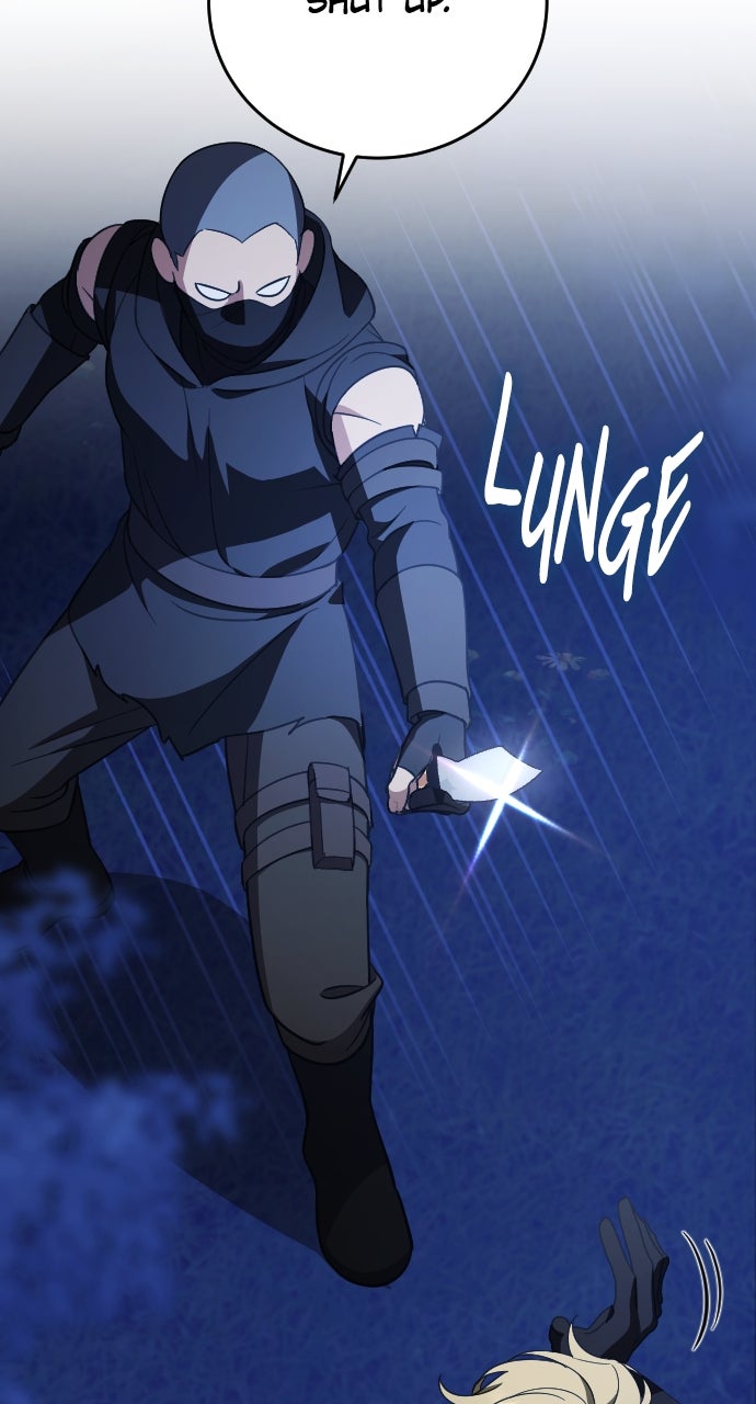 Read What Death Taught Me chapter 48 image 75 on Lezhin