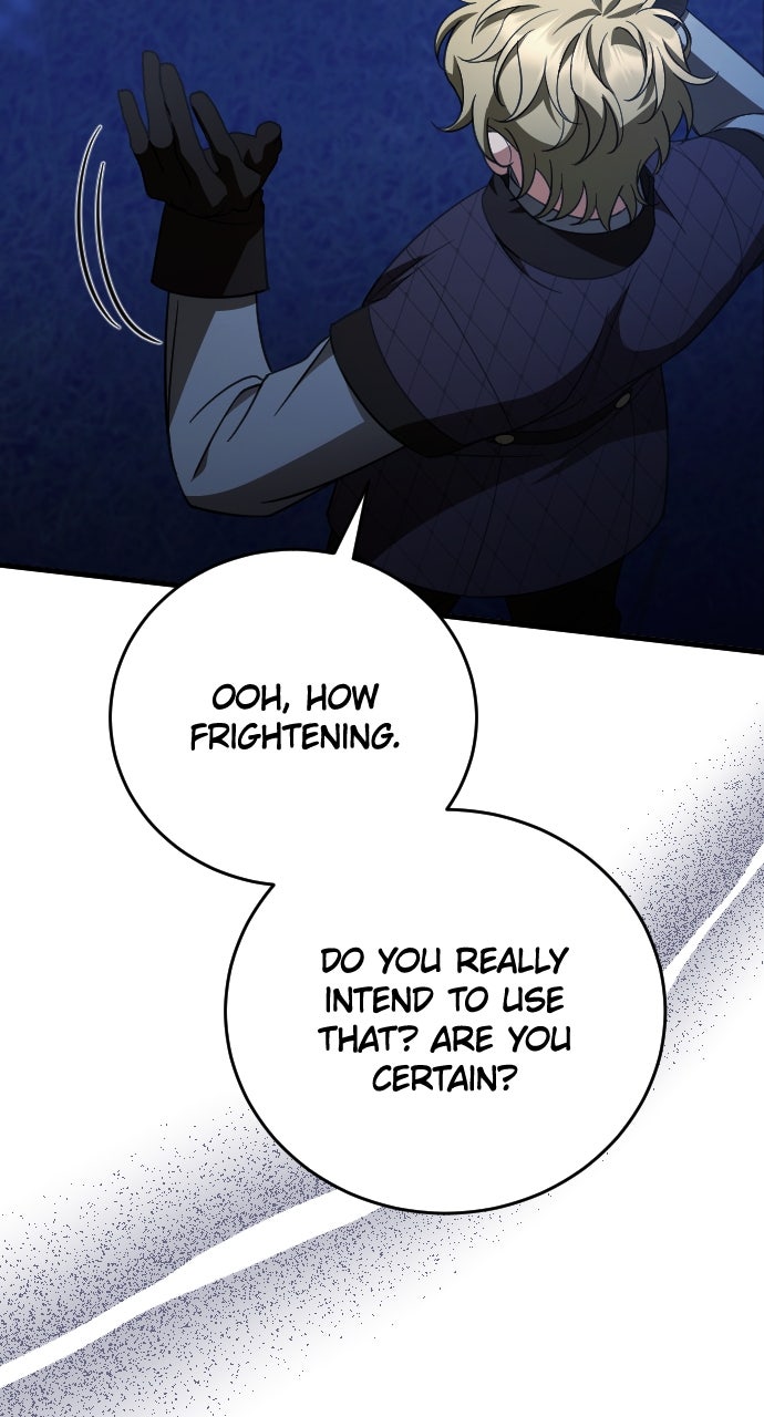 Read What Death Taught Me chapter 48 image 76 on Lezhin