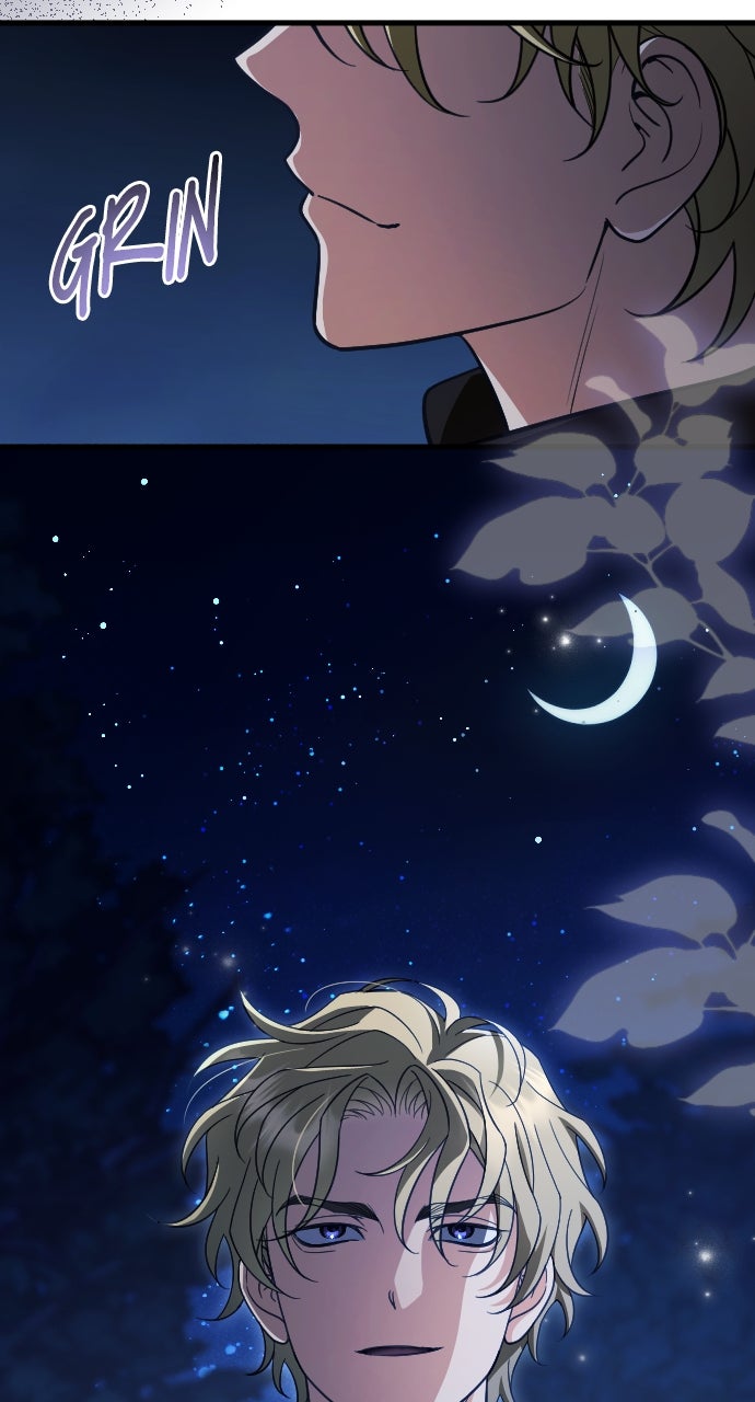 Read What Death Taught Me chapter 48 image 77 on Lezhin