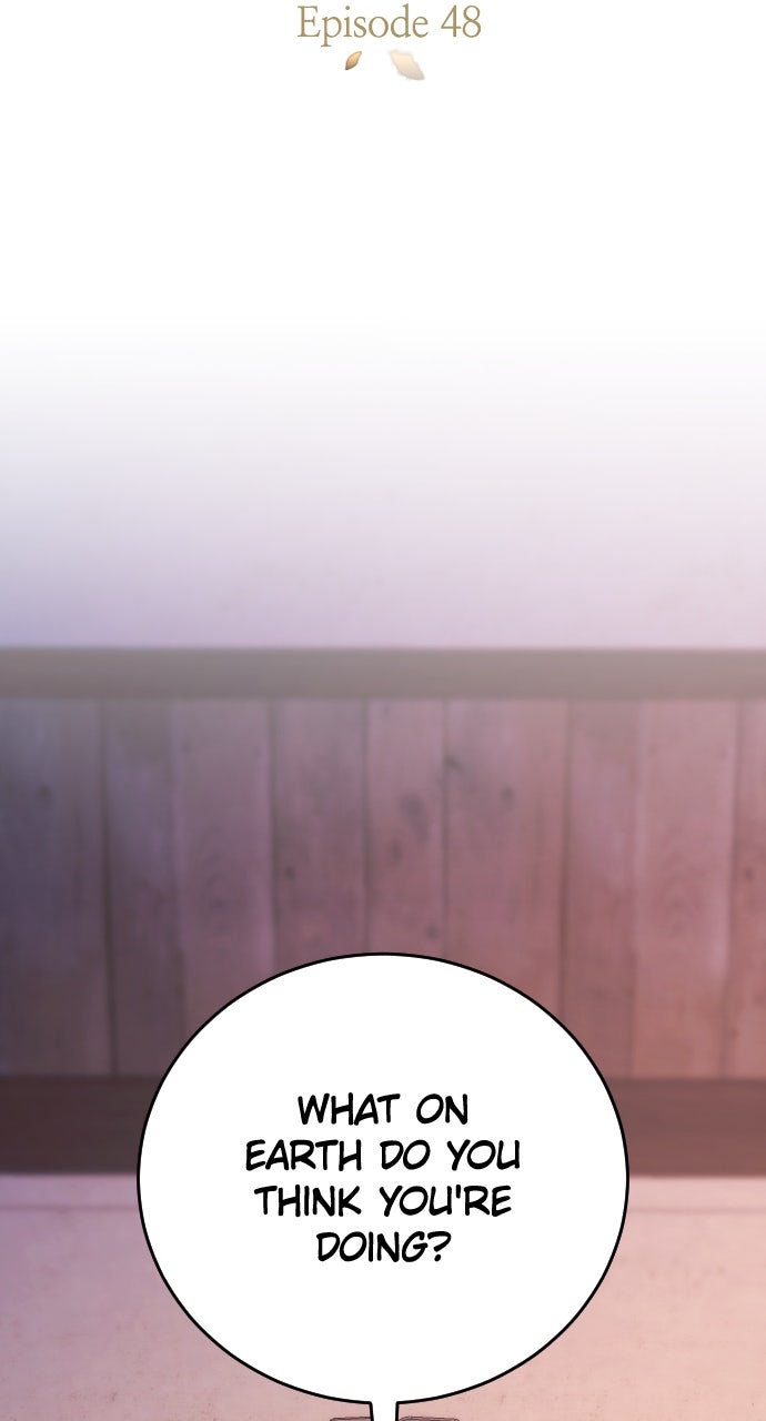 Read What Death Taught Me chapter 48 image 9 on Lezhin