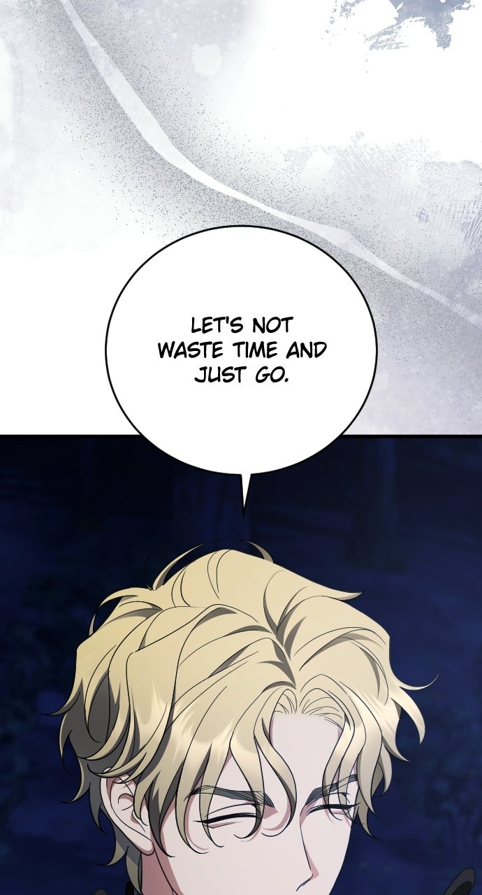 Read What Death Taught Me chapter 49 image 11 on Lezhin