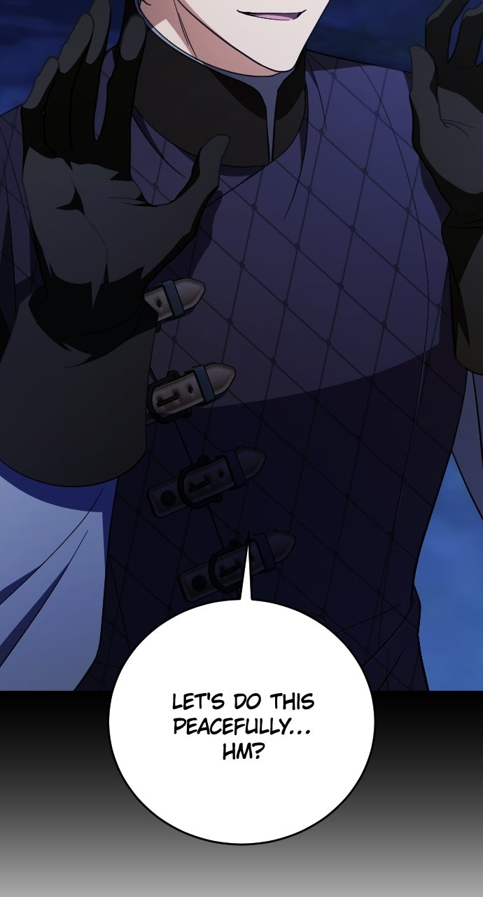 Read What Death Taught Me chapter 49 image 12 on Lezhin
