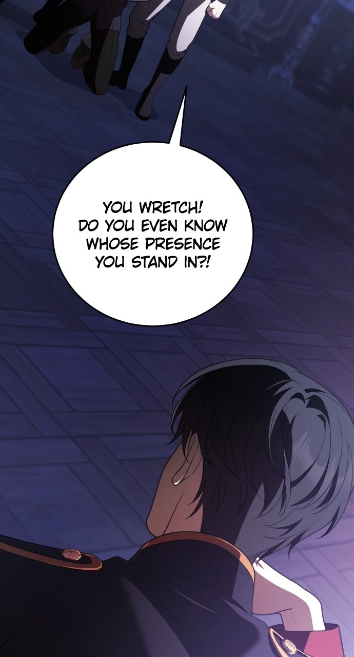 Read What Death Taught Me chapter 49 image 17 on Lezhin