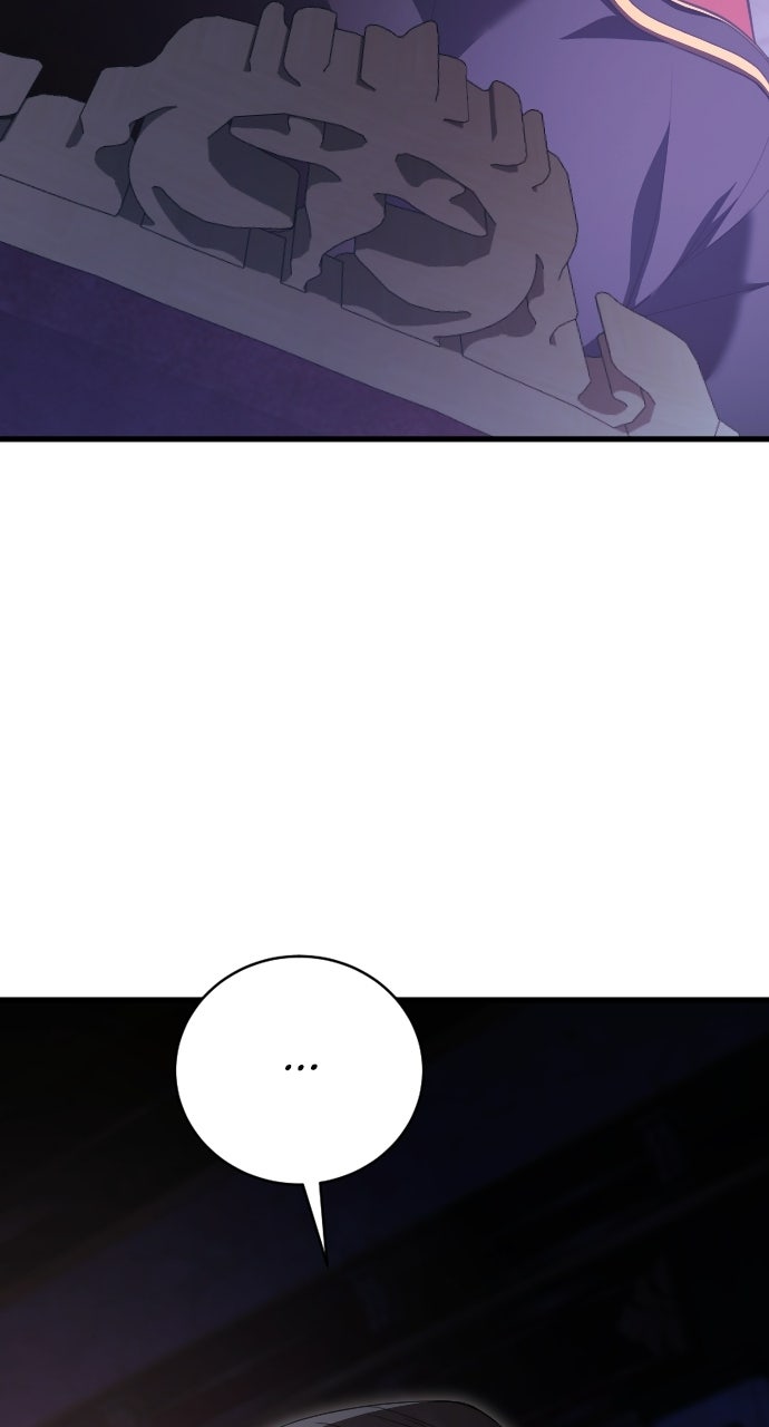 Read What Death Taught Me chapter 49 image 18 on Lezhin