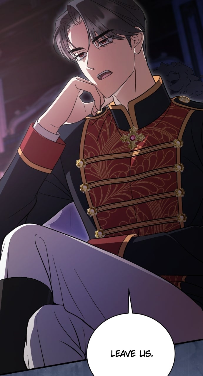 Read What Death Taught Me chapter 49 image 19 on Lezhin