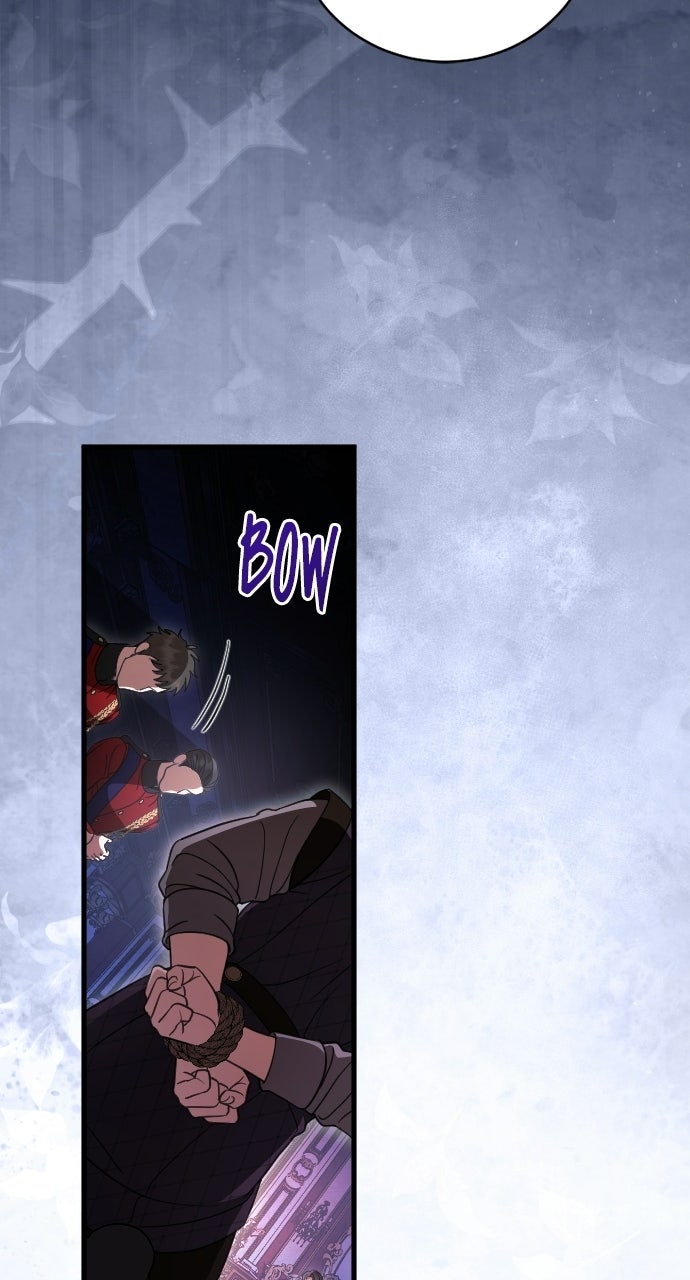 Read What Death Taught Me chapter 49 image 20 on Lezhin