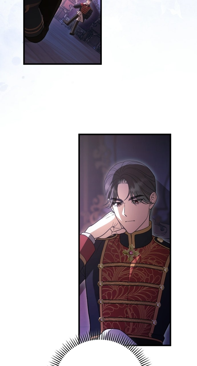 Read What Death Taught Me chapter 49 image 21 on Lezhin
