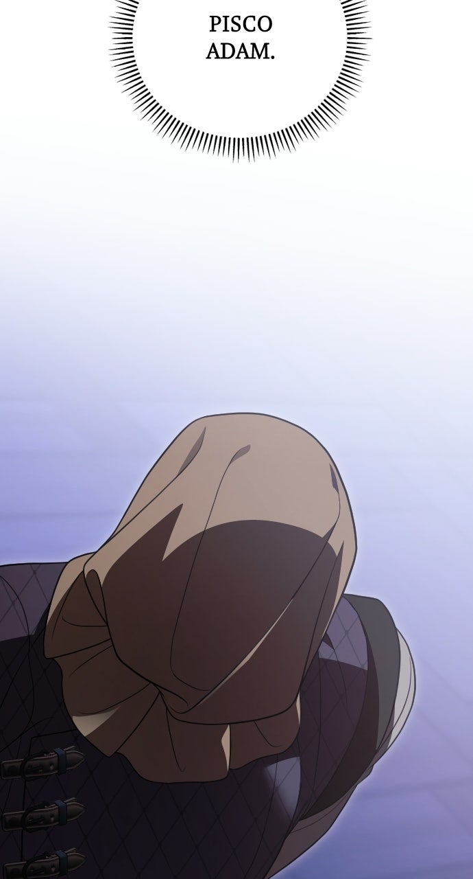 Read What Death Taught Me chapter 49 image 22 on Lezhin