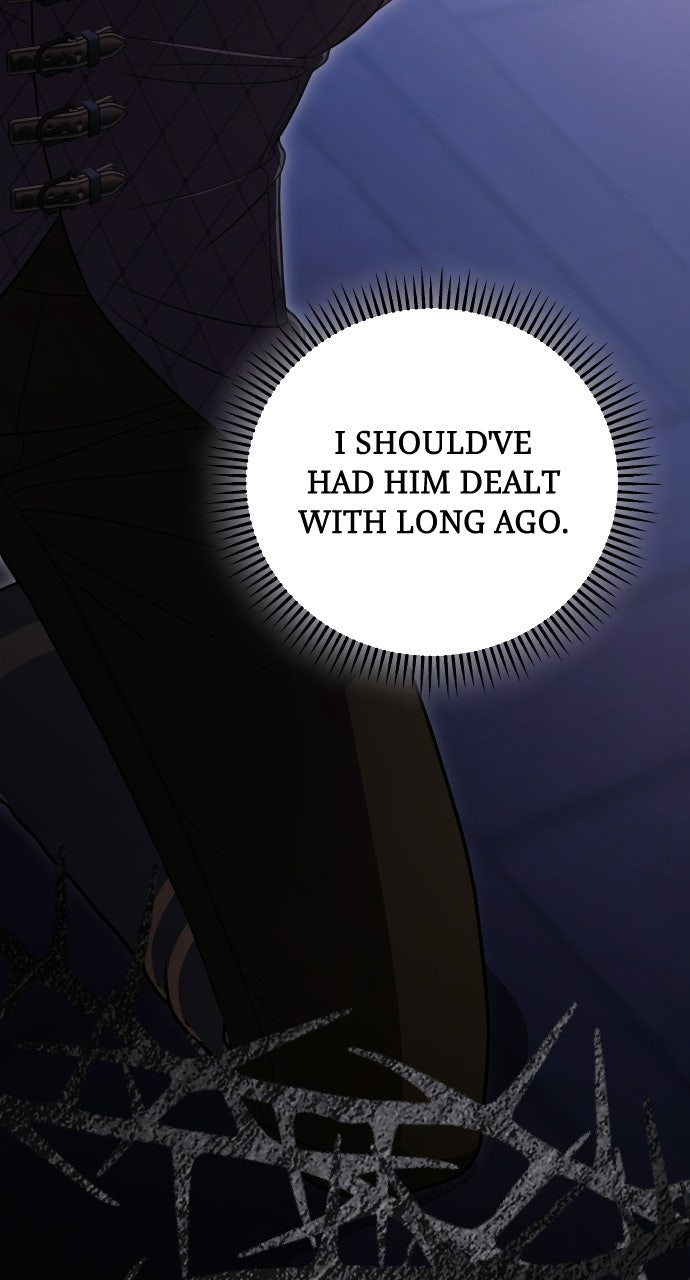Read What Death Taught Me chapter 49 image 23 on Lezhin