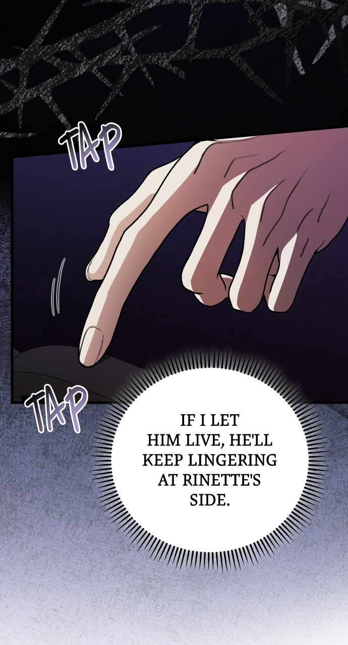 Read What Death Taught Me chapter 49 image 24 on Lezhin