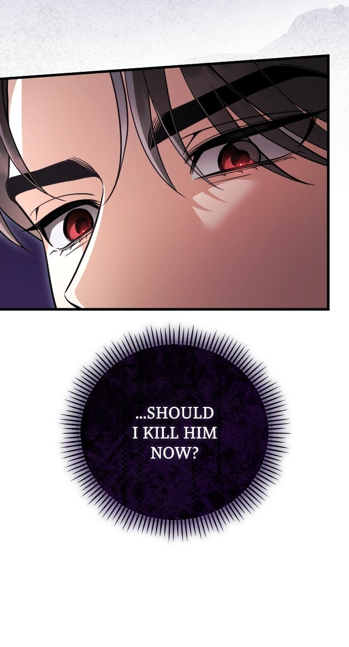 Read What Death Taught Me chapter 49 image 25 on Lezhin