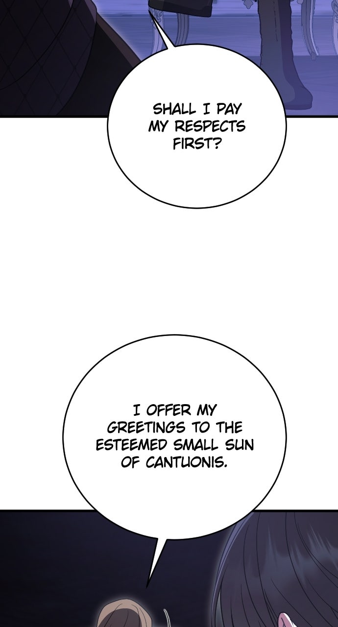 Read What Death Taught Me chapter 49 image 27 on Lezhin