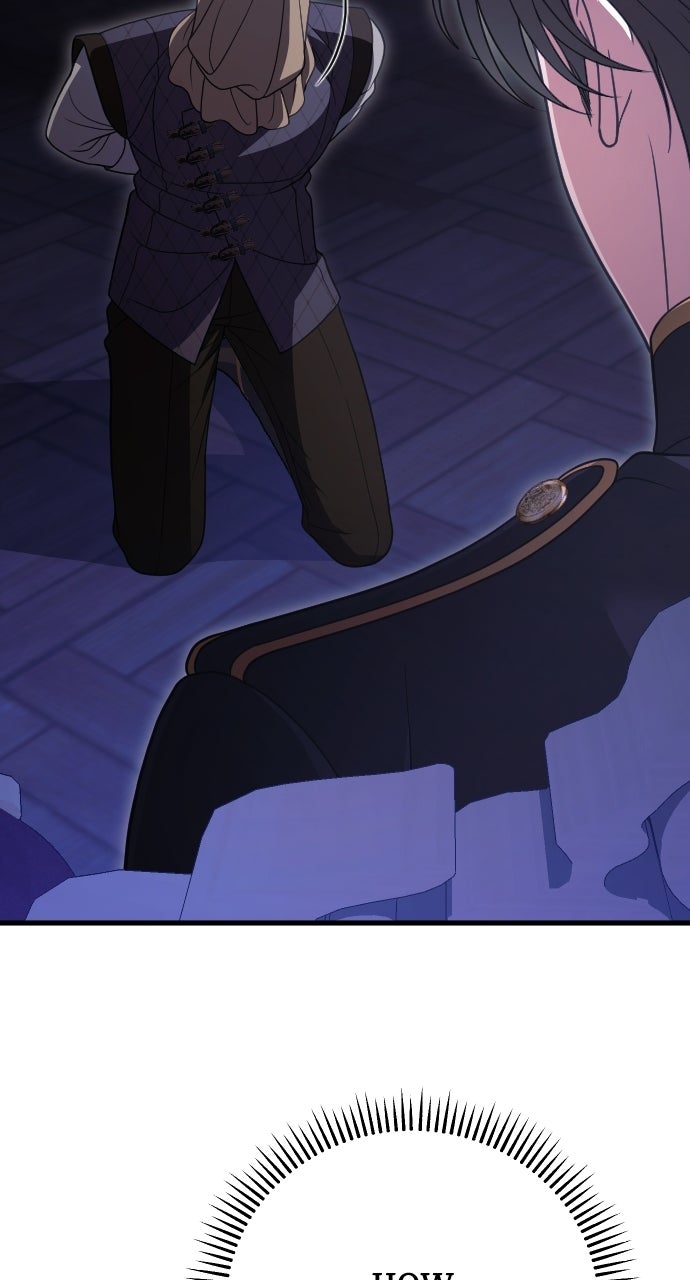 Read What Death Taught Me chapter 49 image 28 on Lezhin
