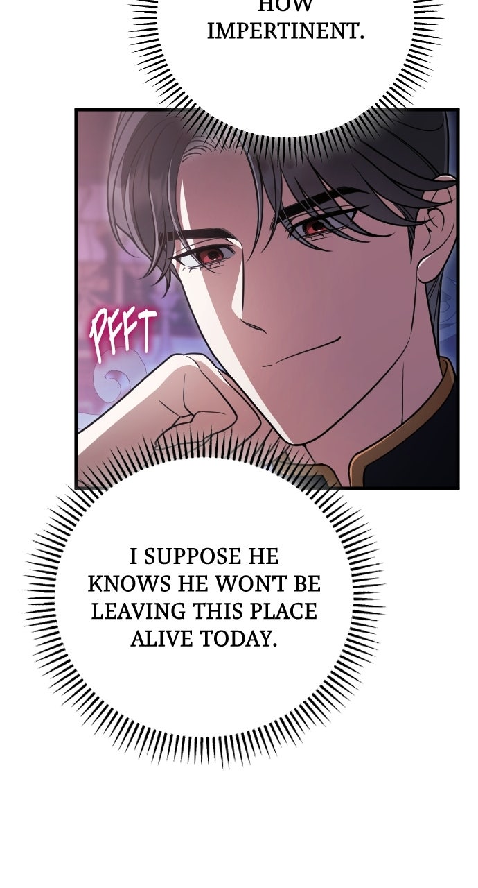 Read What Death Taught Me chapter 49 image 29 on Lezhin