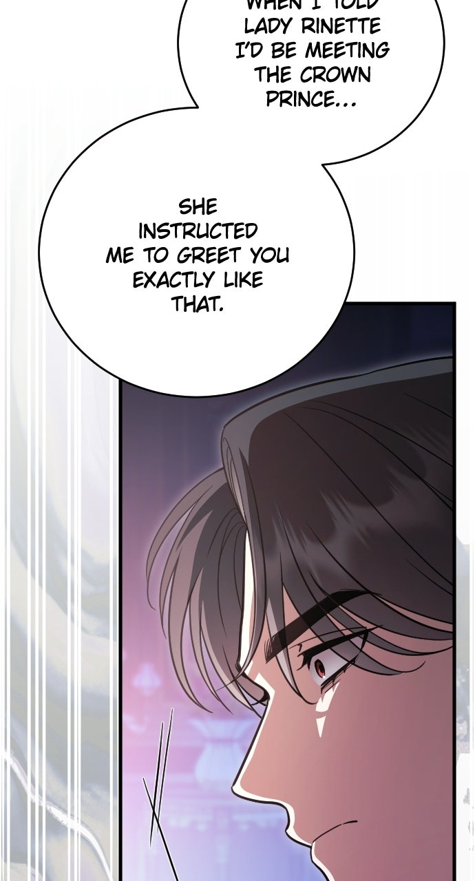 Read What Death Taught Me chapter 49 image 31 on Lezhin