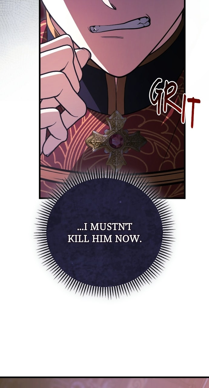 Read What Death Taught Me chapter 49 image 34 on Lezhin