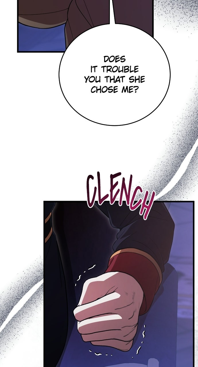 Read What Death Taught Me chapter 49 image 38 on Lezhin