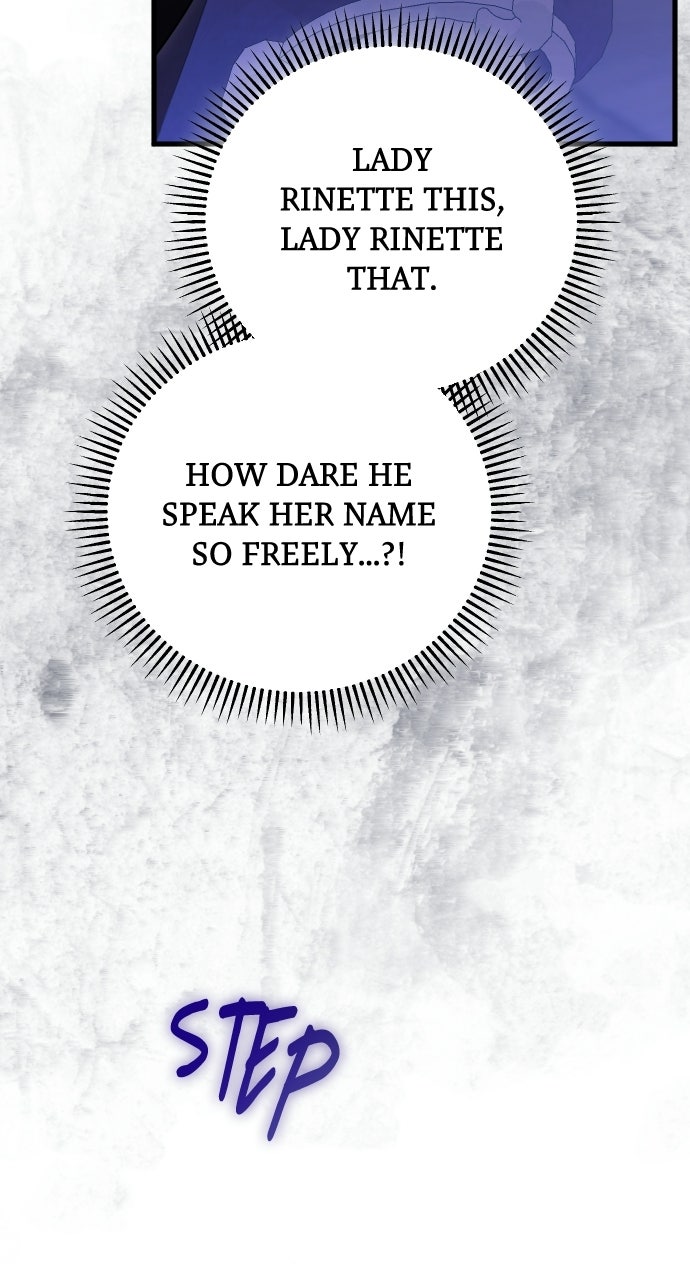 Read What Death Taught Me chapter 49 image 39 on Lezhin