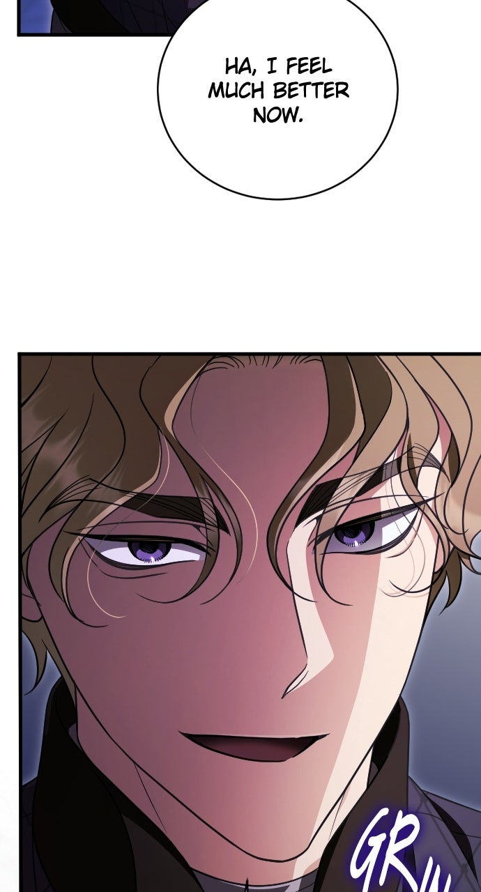 Read What Death Taught Me chapter 49 image 42 on Lezhin