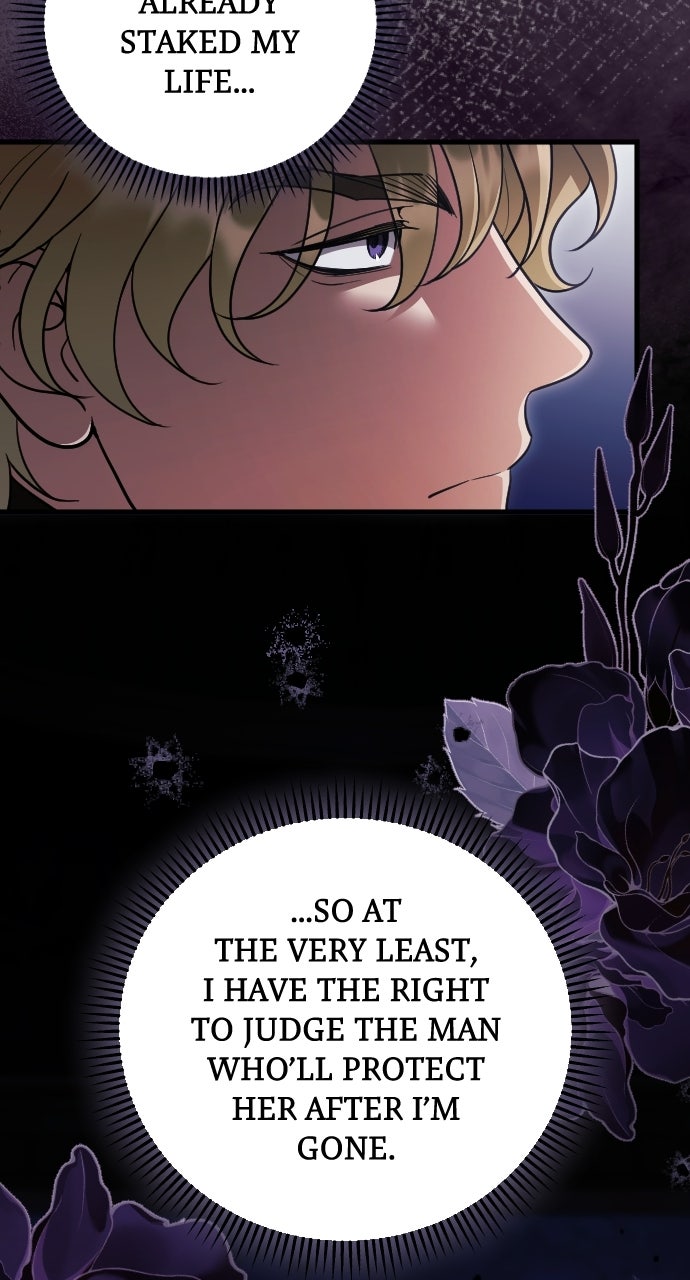 Read What Death Taught Me chapter 49 image 44 on Lezhin