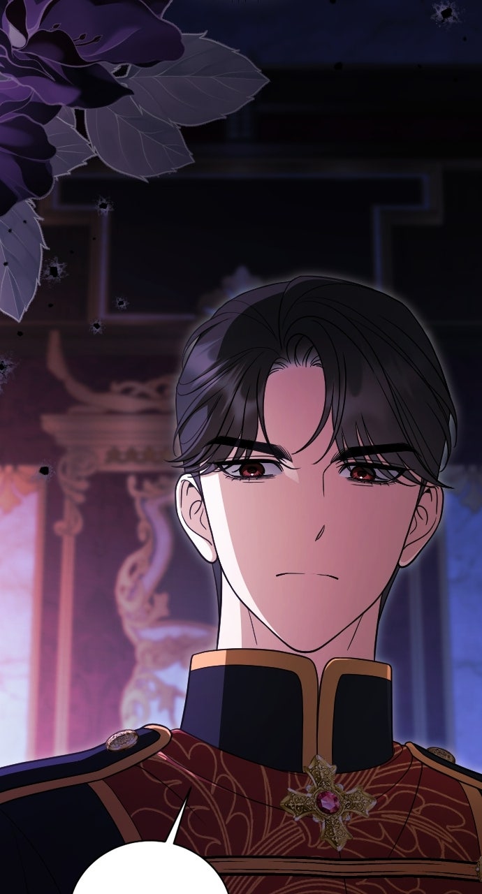 Read What Death Taught Me chapter 49 image 45 on Lezhin