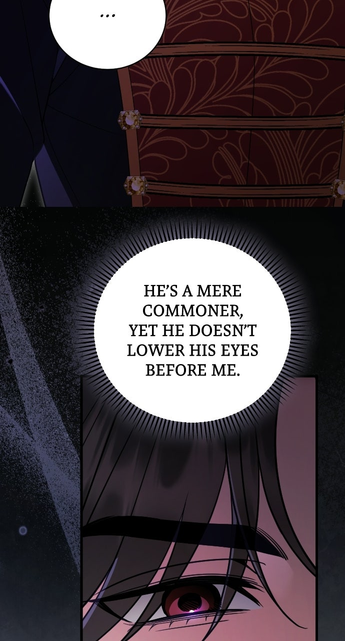 Read What Death Taught Me chapter 49 image 46 on Lezhin