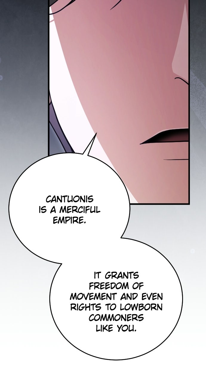 Read What Death Taught Me chapter 49 image 47 on Lezhin
