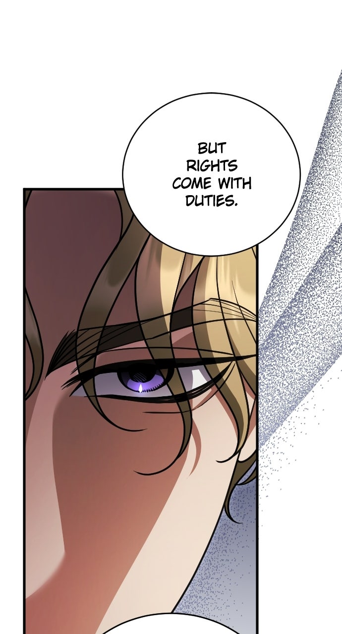 Read What Death Taught Me chapter 49 image 48 on Lezhin