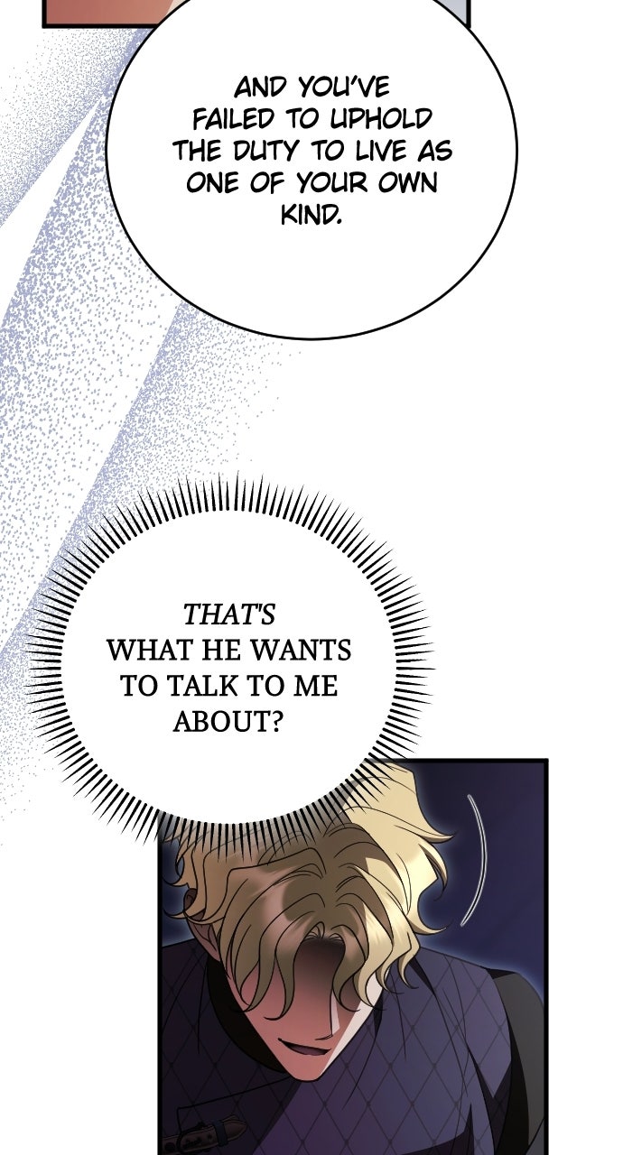 Read What Death Taught Me chapter 49 image 49 on Lezhin