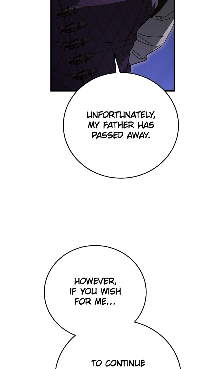 Read What Death Taught Me chapter 49 image 50 on Lezhin