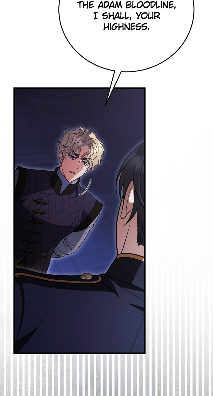 Read What Death Taught Me chapter 49 image 51 on Lezhin