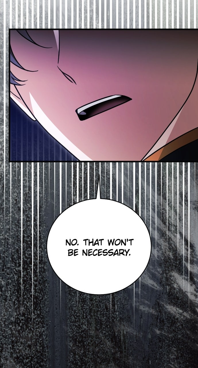 Read What Death Taught Me chapter 49 image 52 on Lezhin