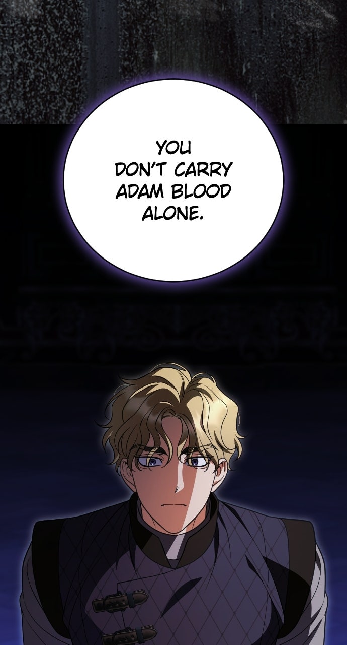 Read What Death Taught Me chapter 49 image 53 on Lezhin