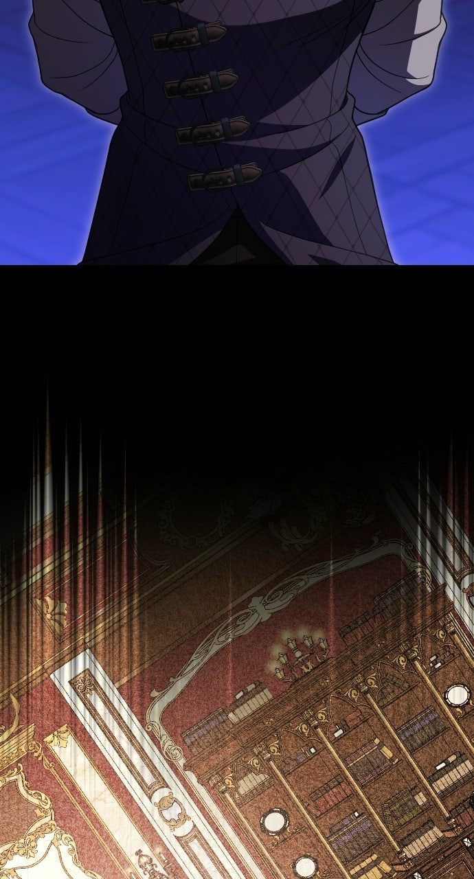 Read What Death Taught Me chapter 49 image 54 on Lezhin