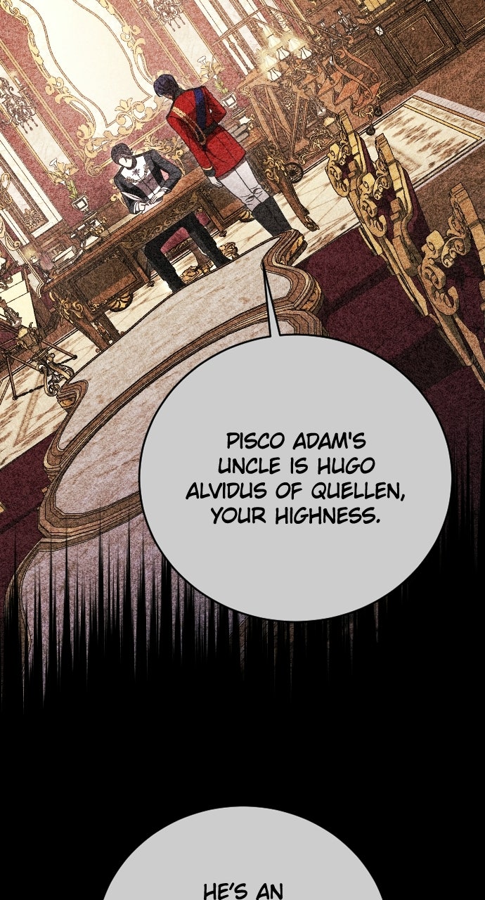 Read What Death Taught Me chapter 49 image 55 on Lezhin