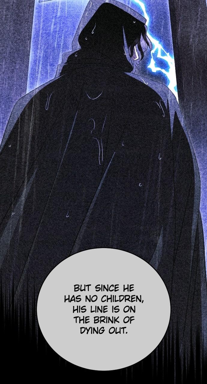 Read What Death Taught Me chapter 49 image 57 on Lezhin