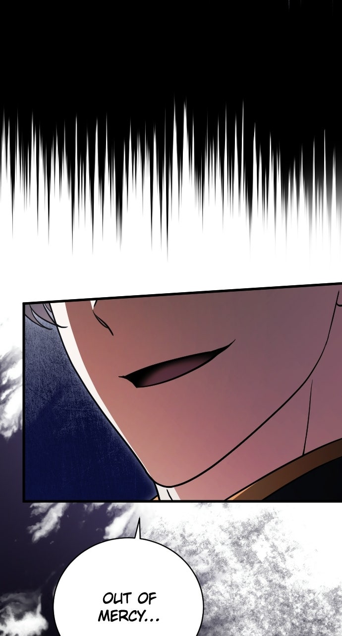 Read What Death Taught Me chapter 49 image 58 on Lezhin
