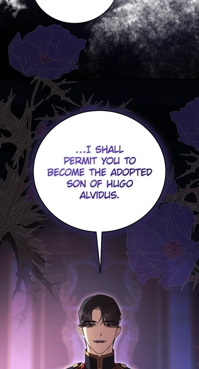 Read What Death Taught Me chapter 49 image 59 on Lezhin