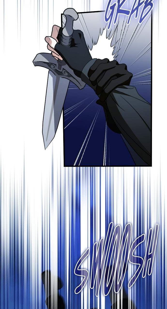 Read What Death Taught Me chapter 49 image 6 on Lezhin