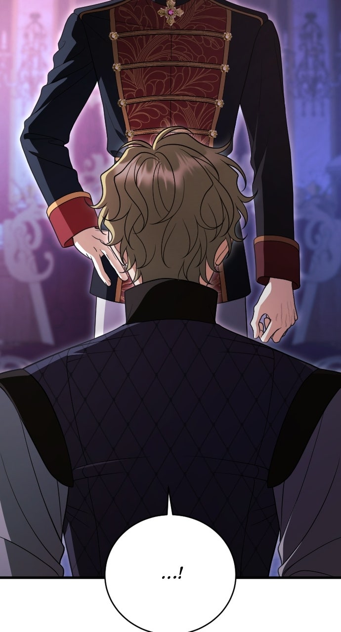 Read What Death Taught Me chapter 49 image 60 on Lezhin