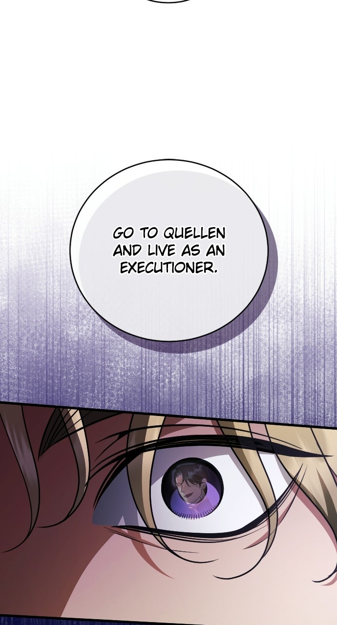 Read What Death Taught Me chapter 49 image 61 on Lezhin