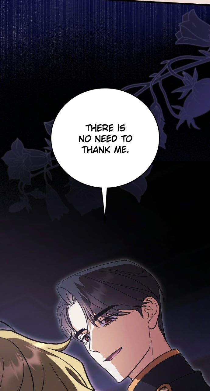 Read What Death Taught Me chapter 49 image 62 on Lezhin