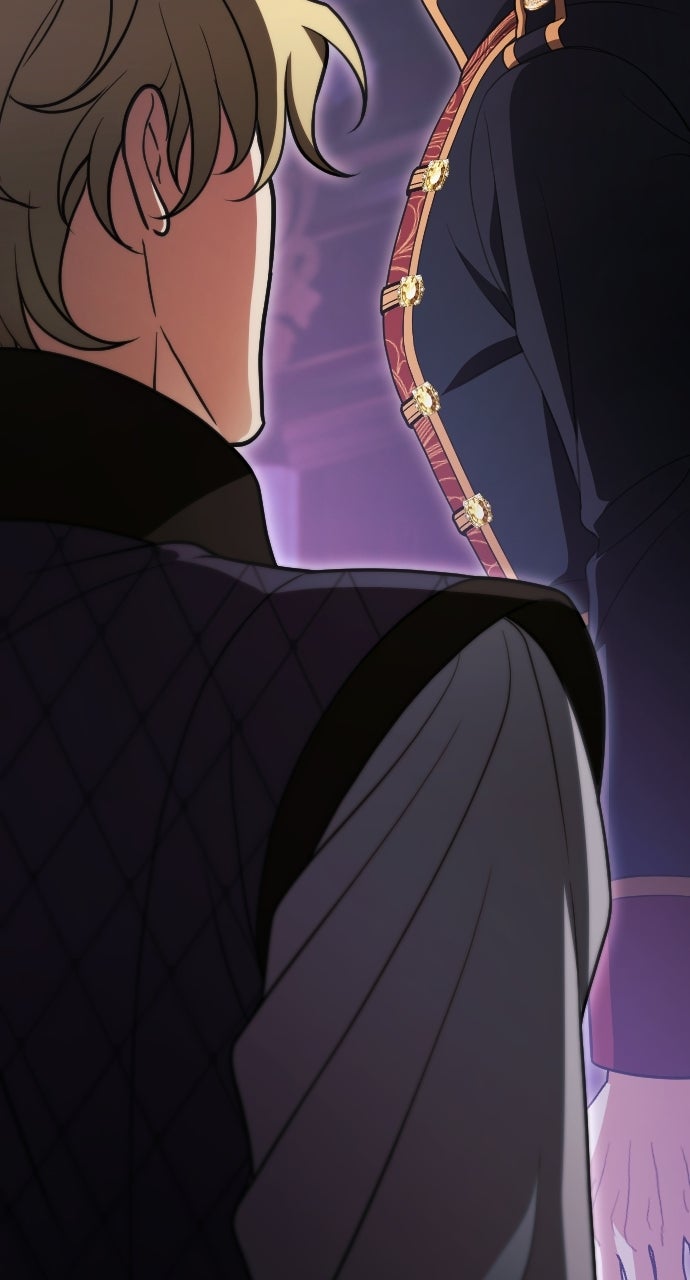 Read What Death Taught Me chapter 49 image 63 on Lezhin