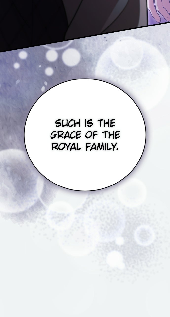 Read What Death Taught Me chapter 49 image 64 on Lezhin